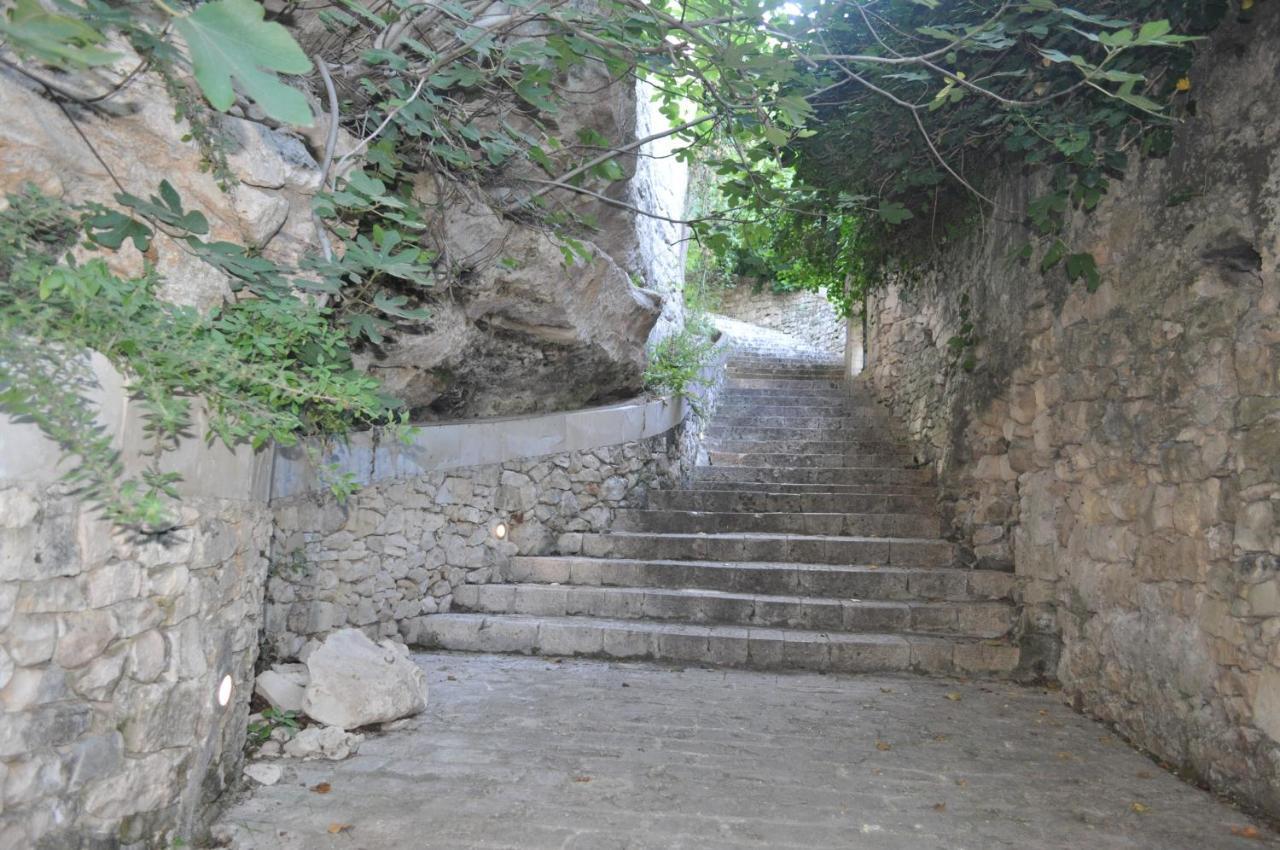 Udammusu34 Villa Ragusa Exterior photo