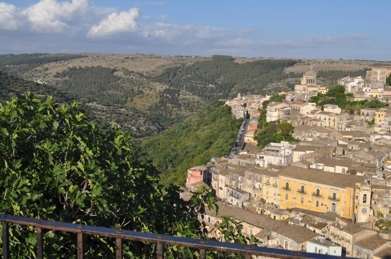 Udammusu34 Villa Ragusa Exterior photo