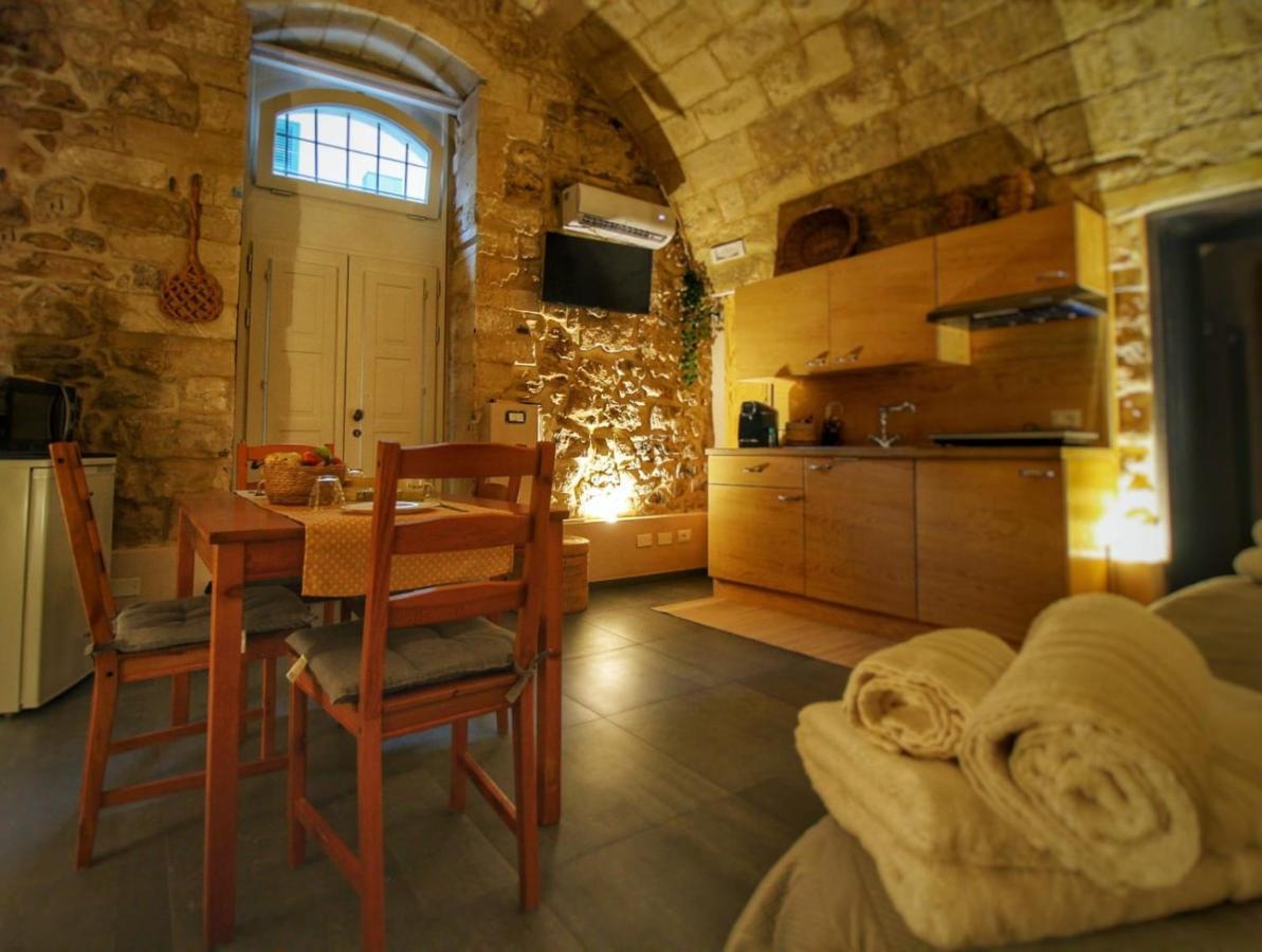 Udammusu34 Villa Ragusa Exterior photo